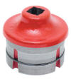 Power Drive Adapters